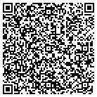 QR code with Swains Property Management contacts