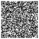QR code with Carlton M Mack contacts