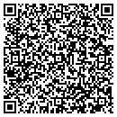 QR code with Stewart-Glapat Corp contacts