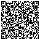 QR code with Lee Nails contacts
