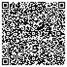 QR code with Skin Solutions & Electrolysis contacts