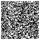 QR code with Glass Pottery Allied Workers contacts