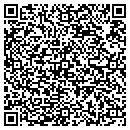 QR code with Marsh Hollow LTD contacts