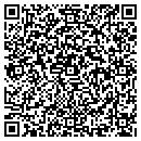 QR code with Motch & Eichele Co contacts