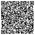 QR code with Fun Farm contacts