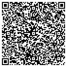 QR code with First Financial Resources contacts