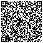 QR code with Delaware Orthpd Spt Mdicine In contacts
