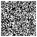 QR code with Delhi Radiator contacts