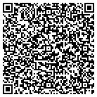 QR code with Lawry D Construction In contacts