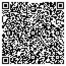 QR code with Cindys Party Supply contacts