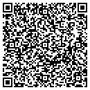 QR code with Limited Too contacts