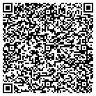 QR code with Innovative Micro Technologies contacts