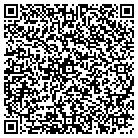 QR code with Fischer Machine & Tool Co contacts
