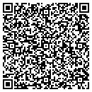 QR code with Send Corp contacts