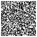 QR code with Boyd Julia A MD contacts