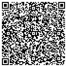 QR code with Investigative Forensic Acctg contacts