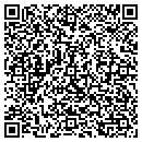 QR code with Buffington's Flowers contacts