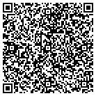 QR code with Madonna Nicholls Intr Design contacts