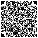 QR code with Conesville Store contacts