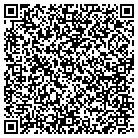 QR code with Whispering Hills Mobile Home contacts