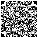 QR code with Gen-Power Controls contacts