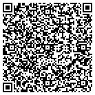 QR code with Thompson Entertainment contacts