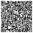 QR code with California Combustibles contacts