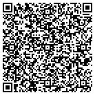 QR code with Elevator Constructors contacts