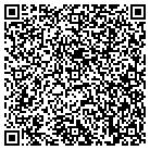 QR code with Margaret Arrowsmith DO contacts