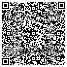 QR code with More Bridge Lite Book 2 contacts