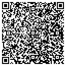 QR code with Treasurer Department contacts