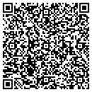 QR code with Feore LLC contacts
