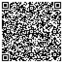 QR code with Submarine Cod The contacts