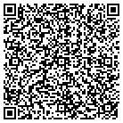 QR code with Powell Gallery Of Fine Art contacts