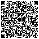 QR code with Lee's Detailing & Polishing contacts