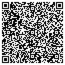 QR code with Glaxosmithkline contacts