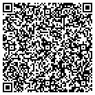 QR code with Morgan County Board Of Educ contacts