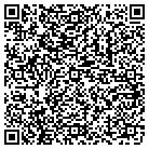 QR code with Findling Building Co LLC contacts