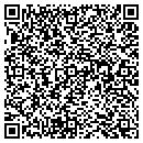 QR code with Karl Klein contacts
