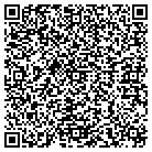 QR code with Trinity Freight Systems contacts