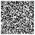 QR code with Curriculum Resource Center contacts