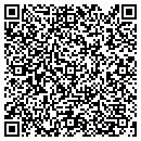 QR code with Dublin Latchkey contacts