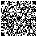 QR code with J Forman & Assoc contacts