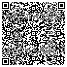 QR code with Menorah Park Home Health Care contacts