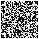 QR code with Sisters Of St Dominic contacts