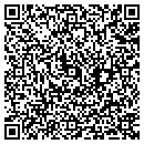 QR code with A and P Moving Inc contacts