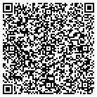 QR code with Harry Young Building Co contacts