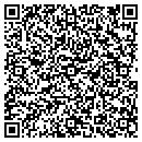 QR code with Scout Specialties contacts