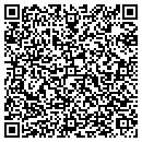 QR code with Reindl Tool & Die contacts