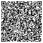 QR code with Avalon South Maintenance contacts
